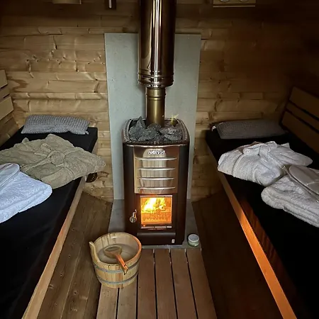 Bed and Breakfast Bed & Breakfast+ De Kooimolen Dreumel