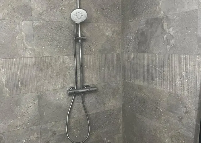 Bed & Breakfast+ De Kooimolen Bed & Breakfast 4*