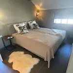 Bed&breakfast+ De Kooimolen